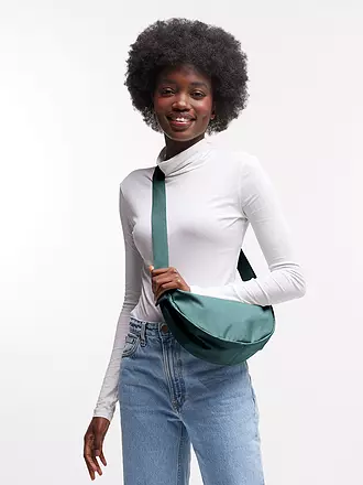 GOT BAG | Tasche - Umhängetasche MOON BAG Small | 